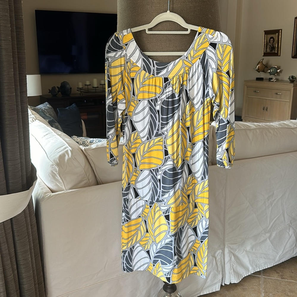 Dress - Picture 4 of 8